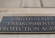 “EPA Takes Rare Emergency Action to Ban Harmful Pesticide Linked to Birth Defects”