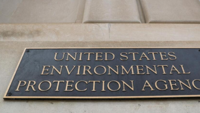 “EPA Takes Rare Emergency Action to Ban Harmful Pesticide Linked to Birth Defects”