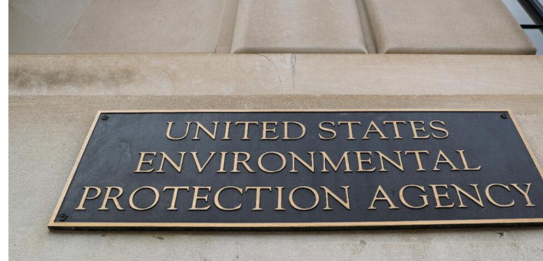 “EPA Takes Rare Emergency Action to Ban Harmful Pesticide Linked to Birth Defects”