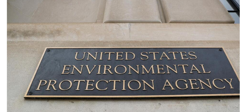 “EPA Takes Rare Emergency Action to Ban Harmful Pesticide Linked to Birth Defects”