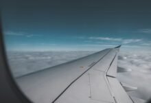 Photo of The New European Travel Season May Be September, Not July