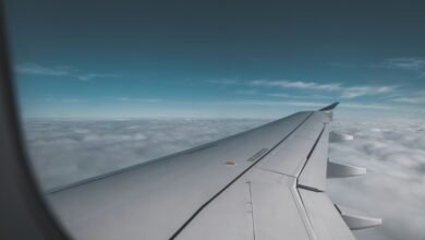 Photo of The New European Travel Season May Be September, Not July