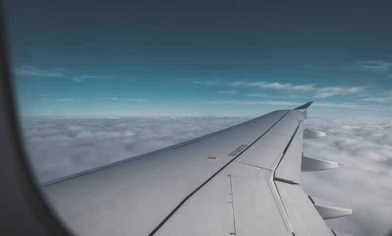 Photo of The New European Travel Season May Be September, Not July